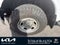 2017 Ford F-350SD XL