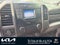 2017 Ford F-350SD XL