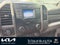 2017 Ford F-350SD XL