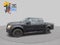 2012 Ford F-150 FX4