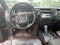 2012 Ford F-150 FX4