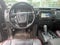 2012 Ford F-150 FX4