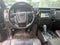 2012 Ford F-150 FX4
