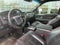 2012 Ford F-150 FX4