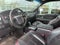 2012 Ford F-150 FX4