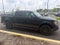 2012 Ford F-150 FX4