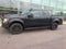 2012 Ford F-150 FX4