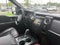 2012 Ford F-150 FX4