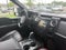 2012 Ford F-150 FX4