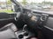 2012 Ford F-150 FX4