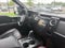 2012 Ford F-150 FX4