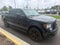 2012 Ford F-150 FX4
