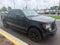 2012 Ford F-150 FX4