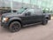 2012 Ford F-150 FX4