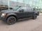 2012 Ford F-150 FX4