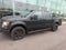 2012 Ford F-150 FX4