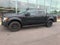 2012 Ford F-150 FX4