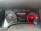 2012 Ford F-150 FX4