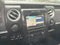 2012 Ford F-150 FX4