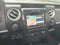 2012 Ford F-150 FX4