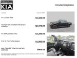 2012 Ford F-150 FX4