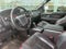 2012 Ford F-150 FX4