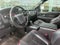 2012 Ford F-150 FX4