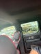 2012 Ford F-150 FX4