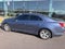 2014 Chevrolet Malibu LS 1LS