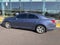 2014 Chevrolet Malibu LS 1LS