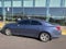 2014 Chevrolet Malibu LS 1LS