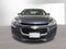 2015 Chevrolet Malibu LS 1LS