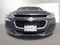 2015 Chevrolet Malibu LS 1LS
