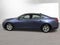2015 Chevrolet Malibu LS 1LS