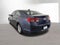 2015 Chevrolet Malibu LS 1LS