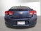 2015 Chevrolet Malibu LS 1LS