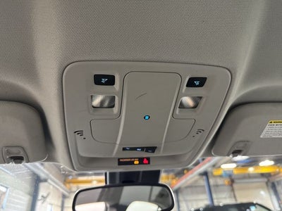 2015 Chevrolet Malibu LS 1LS