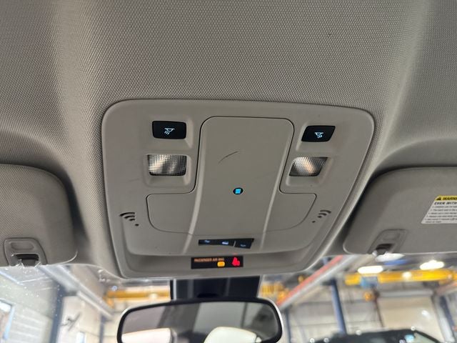 2015 Chevrolet Malibu LS 1LS