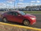 2014 Chevrolet Malibu LT 1LT