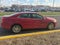 2014 Chevrolet Malibu LT 1LT