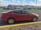 2014 Chevrolet Malibu LT 1LT