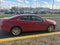 2014 Chevrolet Malibu LT 1LT