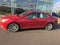 2014 Chevrolet Malibu LT 1LT