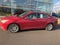 2014 Chevrolet Malibu LT 1LT