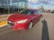 2014 Chevrolet Malibu LT 1LT