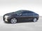 2016 Chevrolet Cruze Premier