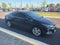 2016 Chevrolet Cruze Premier
