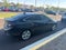 2016 Chevrolet Cruze Premier
