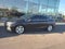2016 Chevrolet Cruze Premier