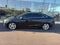 2016 Chevrolet Cruze Premier
